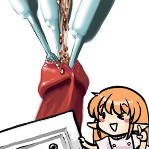Rating: Explicit Score: 0 Tags: 2chan animated ce-tan female male male_urethral_insertion micro_female os-tan penile_urethral_insertion penis rule34 urethral_insertion windows_ce User: bunchy7s Rating: Explicit Score: 0 Tags: 2chan animated ce-tan female male male_urethral_insertion micro_female os-tan penile_urethral_insertion penis rule34 urethral_insertion windows_ce User: bunchy7s