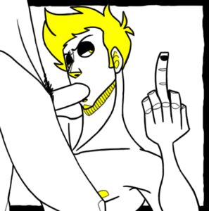 Rating: Explicit Score: 0 Tags: green_day male male_only musician rule34 tagme User: bunchy7s