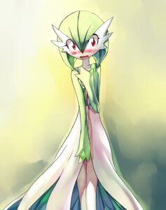 Rating: Safe Score: 0 Tags: ambiguous_gender blush bodily_fluids covering covering_self e621 gardevoir generation_3_pokemon looking_at_viewer nintendo nme not_furry pokemon pokemon_(species) red_eyes simple_background slim solo sweat sweatdrop User: bunchy7s Rating: Safe Score: 0 Tags: ambiguous_gender blush bodily_fluids covering covering_self e621 gardevoir generation_3_pokemon looking_at_viewer nintendo nme not_furry pokemon pokemon_(species) red_eyes simple_background slim solo sweat sweatdrop User: bunchy7s