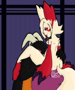 Rating: Explicit Score: 0 Tags: 5:6 anthro anthrofied breasts cunnilingus duo e621 female fur generation_3_pokemon male male/female markings nintendo oral pokemon pokemon_(species) pokemorph red_markings sex tail unknown_artist vaginal white_body white_fur zangoose User: bunchy7s Rating: Explicit Score: 0 Tags: 5:6 anthro anthrofied breasts cunnilingus duo e621 female fur generation_3_pokemon male male/female markings nintendo oral pokemon pokemon_(species) pokemorph red_markings sex tail unknown_artist vaginal white_body white_fur zangoose User: bunchy7s