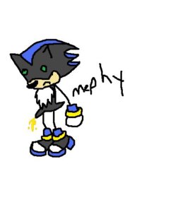 Rating: Explicit Score: 0 Tags: 1boy anthro fur furry lowres male male_only mephiles_the_dark mephiles_the_dark_(shadow_form) peeing piss pissing poorly_drawn rule34 sonic_(series) sonic_2006 style_parody sunky_(series) tagme User: bunchy7s