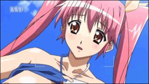 Rating: Explicit Score: 0 Tags: 10s 2010s 2011 animated animated_gif beach bi-chiku_beach_nangoku_nyuujoku_satsueika bi-chiku_beach_~nangoku_nyuujoku_satsueikai~ breasts brown_eyes censored female gif hoshizaki_nanami huge_breasts long_hair lowres male paizuri penis pink_hair pink_pineapple rule34 straight User: bunchy7s