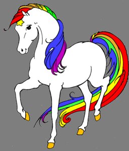 Rating: Safe Score: 0 Tags: alpha_channel ambiguous_gender angellea1 colorful_theme e621 equid equine feral hallmark hooves horse mammal rainbow rainbow_brite simple_background solo starlite_(rainbow_brite) tail transparent_background User: bunchy7s Rating: Safe Score: 0 Tags: alpha_channel ambiguous_gender angellea1 colorful_theme e621 equid equine feral hallmark hooves horse mammal rainbow rainbow_brite simple_background solo starlite_(rainbow_brite) tail transparent_background User: bunchy7s