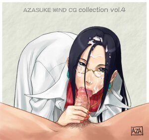 Rating: Explicit Score: 0 Tags: azasuke censored clothing covered_in_cum cum cum_on_glasses cum_on_hair erect_penis faceless_male facial fellatio glasses justice_gakuen labcoat male minazuki_kyoko minazuki_kyouko oral penis pov pubic_hair rival_schools rule34 school_nurse sweater User: bunchy7s Rating: Explicit Score: 0 Tags: azasuke censored clothing covered_in_cum cum cum_on_glasses cum_on_hair erect_penis faceless_male facial fellatio glasses justice_gakuen labcoat male minazuki_kyoko minazuki_kyouko oral penis pov pubic_hair rival_schools rule34 school_nurse sweater User: bunchy7s