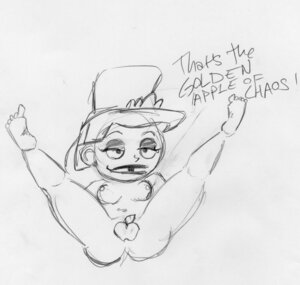 Rating: Explicit Score: 0 Tags: 1girls apple apple_of_discord cartoon_network deity eris_(billy_and_mandy) european_mythology female goddess greek_mythology long_hair mythology public_domain rule34 straight_hair the_grim_adventures_of_billy_and_mandy User: bunchy7s