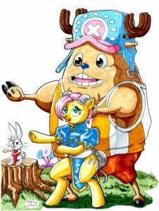 Rating: Safe Score: 0 Tags: 2013 angel_(mlp) anthro antlers blue_nose capcom chun-li clothing cosplay crossover cutie_mark deer e621 equid equine female feral fluttershy_(mlp) friendship_is_magic fur group hair hasbro hooves horn horse irie-mangastudios kung_fu male mammal my_little_pony new_world_deer one_piece pink_hair pony reindeer street_fighter tony_tony_chopper tony_tony_chopper_(kung_fu_point_form) traditional_media_(artwork) tree_stump yang_lee yellow_body yellow_fur User: bunchy7s Rating: Safe Score: 0 Tags: 2013 angel_(mlp) anthro antlers blue_nose capcom chun-li clothing cosplay crossover cutie_mark deer e621 equid equine female feral fluttershy_(mlp) friendship_is_magic fur group hair hasbro hooves horn horse irie-mangastudios kung_fu male mammal my_little_pony new_world_deer one_piece pink_hair pony reindeer street_fighter tony_tony_chopper tony_tony_chopper_(kung_fu_point_form) traditional_media_(artwork) tree_stump yang_lee yellow_body yellow_fur User: bunchy7s