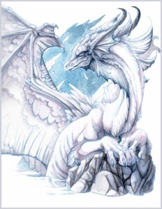 Rating: Safe Score: 0 Tags: 2007 abstract_background ambiguous_gender blue_eyes dragon e621 feathered_dragon feathered_scalie feathered_wings feathers feral fur furred_dragon furred_scalie hibbary horn mythological_creature mythological_scalie mythology rock scalie sea simple_background solo water white_body white_fur wings User: bunchy7s Rating: Safe Score: 0 Tags: 2007 abstract_background ambiguous_gender blue_eyes dragon e621 feathered_dragon feathered_scalie feathered_wings feathers feral fur furred_dragon furred_scalie hibbary horn mythological_creature mythological_scalie mythology rock scalie sea simple_background solo water white_body white_fur wings User: bunchy7s