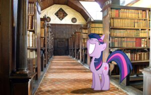 Rating: Safe Score: 0 Tags: aisle bench book brick crest_(heraldry) day door e621 equid equine female feral friendship_is_magic fur hair hallway happy hasbro horn inside library light mammal mixed_media multicolored_hair my_little_pony mythological_creature mythological_equine mythology photo_background photography_(artwork) pillar purple_body purple_fur purple_hair shelf shield sky smile solo sunlight symbol twilight_sparkle_(mlp) two_tone_hair unicorn unknown_artist window User: bunchy7s Rating: Safe Score: 0 Tags: aisle bench book brick crest_(heraldry) day door e621 equid equine female feral friendship_is_magic fur hair hallway happy hasbro horn inside library light mammal mixed_media multicolored_hair my_little_pony mythological_creature mythological_equine mythology photo_background photography_(artwork) pillar purple_body purple_fur purple_hair shelf shield sky smile solo sunlight symbol twilight_sparkle_(mlp) two_tone_hair unicorn unknown_artist window User: bunchy7s