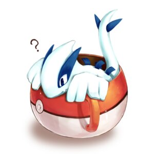 Rating: Safe Score: 0 Tags: 1:1 ambiguous_gender avian container cup digital_media_(artwork) e621 feral generation_2_pokemon if_it_fits_i_sits_(meme) in_container in_cup legendary_pokemon lugia meme micro mug nintendo pokeball pokeball_cup pokeball_mug pokemon pokemon_(species) question_mark shaded simple_background solo sssaries standard_pokeball tail white_background User: bunchy7s
