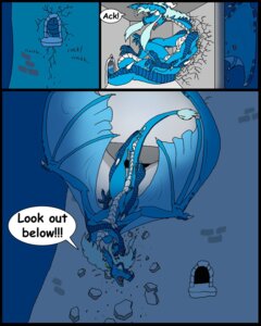 Rating: Safe Score: 0 Tags: 4:5 castle catmonkshiro claws comic comic_sans dialogue dragon e621 ear_piercing english_text female horn membrane_(anatomy) membranous_wings mythological_creature mythological_scalie mythology piercing princess royalty scalie solo tail text transformation wings User: bunchy7s Rating: Safe Score: 0 Tags: 4:5 castle catmonkshiro claws comic comic_sans dialogue dragon e621 ear_piercing english_text female horn membrane_(anatomy) membranous_wings mythological_creature mythological_scalie mythology piercing princess royalty scalie solo tail text transformation wings User: bunchy7s