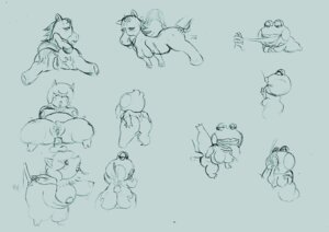 Rating: Explicit Score: 0 Tags: alpaca amphibian anal animal_crossing anthro anus big_breasts bodily_fluids breasts camelid condom cum cum_in_mouth cum_inside disembodied_penis e621 erection faceless_character faceless_male fellatio female frog genital_fluids genitals group hot_dogging human interspecies jambette_(animal_crossing) licking lips long_tongue male male/female mammal monochrome multiple_images nintendo nipples oral penile penis penis_lick reese_(animal_crossing) safe_sex sex sexual_barrier_device shortstack shortstack_female solo_focus timoteihiv tongue tongue_out tonguejob vulva wearing_condom winnie_(animal_crossing) User: bunchy7s Rating: Explicit Score: 0 Tags: alpaca amphibian anal animal_crossing anthro anus big_breasts bodily_fluids breasts camelid condom cum cum_in_mouth cum_inside disembodied_penis e621 erection faceless_character faceless_male fellatio female frog genital_fluids genitals group hot_dogging human interspecies jambette_(animal_crossing) licking lips long_tongue male male/female mammal monochrome multiple_images nintendo nipples oral penile penis penis_lick reese_(animal_crossing) safe_sex sex sexual_barrier_device shortstack shortstack_female solo_focus timoteihiv tongue tongue_out tonguejob vulva wearing_condom winnie_(animal_crossing) User: bunchy7s