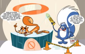Rating: Explicit Score: 0 Tags: american_red_squirrel anal anthro ass_up bandage bucket butt cartoon_network cautious container dave_(scaredy_squirrel) dialogue dildo duo e621 electronics english_text erection genitals humanoid_genitalia humanoid_penis information looking_at_viewer lube lying male male/male male_penetrated male_penetrating male_penetrating_male mammal meme mephitid microphone nelvana on_front penetration penis pine_squirrel profanity rodent scaredy_squirrel scaredy_squirrel_(character) schwanzstucker sciurid sex sex_toy skunk striped_skunk tail text the_more_you_know traffic_cone tree_squirrel what User: bunchy7s Rating: Explicit Score: 0 Tags: american_red_squirrel anal anthro ass_up bandage bucket butt cartoon_network cautious container dave_(scaredy_squirrel) dialogue dildo duo e621 electronics english_text erection genitals humanoid_genitalia humanoid_penis information looking_at_viewer lube lying male male/male male_penetrated male_penetrating male_penetrating_male mammal meme mephitid microphone nelvana on_front penetration penis pine_squirrel profanity rodent scaredy_squirrel scaredy_squirrel_(character) schwanzstucker sciurid sex sex_toy skunk striped_skunk tail text the_more_you_know traffic_cone tree_squirrel what User: bunchy7s