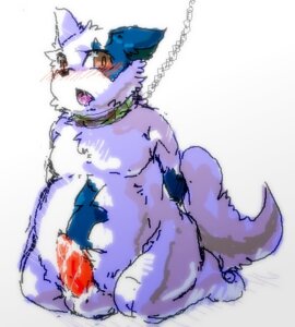 Rating: Explicit Score: 0 Tags: anthro blue_body blue_fur bodily_fluids collar cum e621 erection fur generation_3_pokemon genital_fluids genitals gimpaku male mammal nintendo nude overweight overweight_anthro overweight_male penis pokemon pokemon_(species) shiny_pokemon simple_background solo tail white_background white_body white_fur zangoose User: bunchy7s Rating: Explicit Score: 0 Tags: anthro blue_body blue_fur bodily_fluids collar cum e621 erection fur generation_3_pokemon genital_fluids genitals gimpaku male mammal nintendo nude overweight overweight_anthro overweight_male penis pokemon pokemon_(species) shiny_pokemon simple_background solo tail white_background white_body white_fur zangoose User: bunchy7s