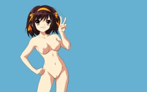 Rating: Explicit Score: 0 Tags: breasts female highres nude nude_filter official_art photoshop pointy_chin rule34 small_breasts suzumiya_haruhi suzumiya_haruhi_no_yuuutsu uncensored wallpaper wallpaper_for_the_brave User: bunchy7s