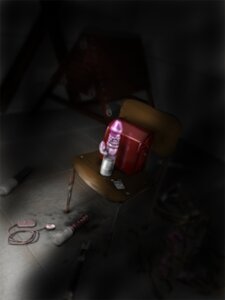 Rating: Explicit Score: 0 Tags: bondage c-cake female rule34 school_uniform tagme User: bunchy7s Rating: Explicit Score: 0 Tags: bondage c-cake female rule34 school_uniform tagme User: bunchy7s