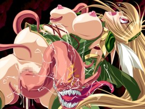 Rating: Explicit Score: 0 Tags: censored clothing female pregnant riesz rule34 seiken_densetsu_3 tagme User: bunchy7s Rating: Explicit Score: 0 Tags: censored clothing female pregnant riesz rule34 seiken_densetsu_3 tagme User: bunchy7s