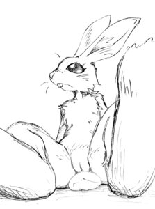 Rating: Explicit Score: 0 Tags: anthro biped black_and_white buckteeth e621 female flat_chested fur genitals jetcrow lagomorph leporid looking_away mammal monochrome rabbit simple_background sitting sketch solo spread_legs spreading teeth vulva white_background User: bunchy7s Rating: Explicit Score: 0 Tags: anthro biped black_and_white buckteeth e621 female flat_chested fur genitals jetcrow lagomorph leporid looking_away mammal monochrome rabbit simple_background sitting sketch solo spread_legs spreading teeth vulva white_background User: bunchy7s