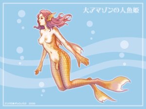 Rating: Explicit Score: 0 Tags: 1futa breasts dickgirl female flaccid futa_mermaid futanari intersex merfolk mermaid monster_girl penis rule34 scales solo_futa swimming underwater アンドロ★ギュウノスケ_(1378938) User: bunchy7s