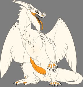 Rating: Explicit Score: 0 Tags: alpha_channel animal_genitalia balls basillicus dragon e621 erection feathered_dragon feathered_scalie feathered_wings feathers feet feral genitals hi_res male membrane_(anatomy) mythological_creature mythological_scalie mythology non-mammal_balls orange_penis penis scales scalie sheath simple_background sitting solo spikes tail tapering_penis toes tongue transparent_background webbed_feet webbed_hands white_body white_scales wings zanzibar User: bunchy7s