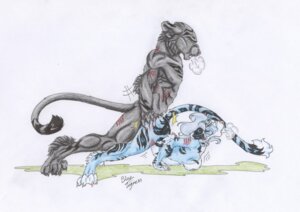 Rating: Explicit Score: 0 Tags: 2010 all_fours anthro ass ass_up black blue bluetigress breasts feline female from_behind fur furry khan male nude penetration pussy raised_tail rule34 sex sideboob straight stretch tail tiger vaginal_penetration User: bunchy7s Rating: Explicit Score: 0 Tags: 2010 all_fours anthro ass ass_up black blue bluetigress breasts feline female from_behind fur furry khan male nude penetration pussy raised_tail rule34 sex sideboob straight stretch tail tiger vaginal_penetration User: bunchy7s