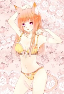 Rating: Safe Score: 0 Tags: 32asako animal_humanoid bra breasts cat_humanoid cat_tail clothing collarbone e621 felid felid_humanoid feline feline_humanoid female floral_background flower hair humanoid lingerie long_hair looking_at_viewer mammal mammal_humanoid navel orange_hair panties plant red_eyes solo tail tail_between_legs underwear User: bunchy7s Rating: Safe Score: 0 Tags: 32asako animal_humanoid bra breasts cat_humanoid cat_tail clothing collarbone e621 felid felid_humanoid feline feline_humanoid female floral_background flower hair humanoid lingerie long_hair looking_at_viewer mammal mammal_humanoid navel orange_hair panties plant red_eyes solo tail tail_between_legs underwear User: bunchy7s