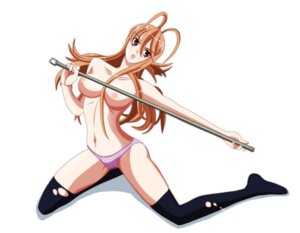 Rating: Explicit Score: 0 Tags: bb big_breasts breasts female highschool_of_the_dead huge_breasts large_breasts long_hair nipples rei_miyamoto ripped_clothing rule34 topless torn_clothes User: bunchy7s Rating: Explicit Score: 0 Tags: bb big_breasts breasts female highschool_of_the_dead huge_breasts large_breasts long_hair nipples rei_miyamoto ripped_clothing rule34 topless torn_clothes User: bunchy7s