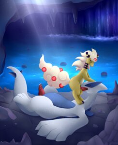 Rating: Explicit Score: 0 Tags: 2014 avian bald big_feet blush bodily_fluids butt cave cum cum_on_penis duo e621 erection eyes_closed feet fellatio feral generation_2_pokemon generation_6_pokemon genital_fluids genitals hair hand_on_head happy hi_res interspecies larger_male legendary_pokemon long_hair looking_down lugia lying male male/male male_on_bottom male_on_top male_penetrated male_penetrating male_penetrating_male mega_ampharos mega_evolution meraence nintendo on_back on_bottom on_top open_mouth oral oral_penetration orb orgasm penetration penile penis pokemon pokemon_(species) precum sex size_difference smaller_male smile standing tail tapering_penis tongue tongue_out water yellow_body yellow_skin User: bunchy7s Rating: Explicit Score: 0 Tags: 2014 avian bald big_feet blush bodily_fluids butt cave cum cum_on_penis duo e621 erection eyes_closed feet fellatio feral generation_2_pokemon generation_6_pokemon genital_fluids genitals hair hand_on_head happy hi_res interspecies larger_male legendary_pokemon long_hair looking_down lugia lying male male/male male_on_bottom male_on_top male_penetrated male_penetrating male_penetrating_male mega_ampharos mega_evolution meraence nintendo on_back on_bottom on_top open_mouth oral oral_penetration orb orgasm penetration penile penis pokemon pokemon_(species) precum sex size_difference smaller_male smile standing tail tapering_penis tongue tongue_out water yellow_body yellow_skin User: bunchy7s