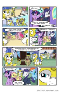 Rating: Safe Score: 0 Tags: 2014 applejack_(mlp) armor blue_body blue_eyes blue_feathers blue_fur bodily_fluids brown_eyes clothing coat comic cutie_mark donzatch e621 earth_pony english_text equid equine feathered_wings feathers female feral fluttershy_(mlp) friendship_is_magic fur grey_body grey_fur group hair hasbro headgear helmet hi_res horn horse male mammal melee_weapon multicolored_hair my_little_pony mythological_creature mythological_equine mythology pegasus pink_body pink_fur pink_hair pinkie_pie_(mlp) polearm pony purple_body purple_eyes purple_fur purple_hair rainbow_dash_(mlp) rainbow_hair rarity_(mlp) royal_guard_(mlp) shadow spear stagecoach stairs steam street sweat text topwear train twilight_sparkle_(mlp) two_tone_hair unicorn url vehicle weapon white_body white_fur window winged_unicorn wings yellow_body yellow_fur User: bunchy7s