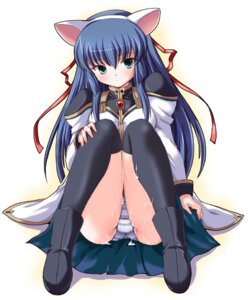 Rating: Questionable Score: 0 Tags: animal_ears black_legwear black_thighhighs blue_hair blue_panties boots cat_ears cum cum_on_body cum_on_lower_body dress fake_animal_ear female galaxy_angel jpeg_artifacts karasuma_chitose panchira panchira_(sitting) panties pantyshot pantyshot_(sitting) pantyshot_sitting ribbon rule34 sitting solo striped striped_panties thighhighs underwear User: bunchy7s Rating: Questionable Score: 0 Tags: animal_ears black_legwear black_thighhighs blue_hair blue_panties boots cat_ears cum cum_on_body cum_on_lower_body dress fake_animal_ear female galaxy_angel jpeg_artifacts karasuma_chitose panchira panchira_(sitting) panties pantyshot pantyshot_(sitting) pantyshot_sitting ribbon rule34 sitting solo striped striped_panties thighhighs underwear User: bunchy7s