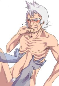 Rating: Explicit Score: 0 Tags: armpit_hair blush color daisuke gay grey_hair hair human male nipples nude pokemon pryce pubic_hair rule34 tagme yaoi User: bunchy7s Rating: Explicit Score: 0 Tags: armpit_hair blush color daisuke gay grey_hair hair human male nipples nude pokemon pryce pubic_hair rule34 tagme yaoi User: bunchy7s
