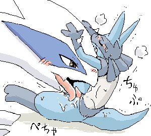 Rating: Explicit Score: 0 Tags: ambiguous_gender anthro anthro_on_feral avian bestiality black_body black_fur blue_body blue_fur blush bodily_fluids brown_eyes canid canine cum digital_media_(artwork) duo e621 erection eyes_closed feral fur generation_2_pokemon generation_4_pokemon genital_fluids genitals interspecies larger_ambiguous legendary_pokemon licking low_res lucario lugia male mammal mikaduki_karasu nintendo oekaki oral oversized_fellatio oversized_oral penile penis penis_lick penis_on_tongue pokemon pokemon_(species) sex size_difference smaller_male tail tongue tongue_out yellow_body yellow_fur User: bunchy7s Rating: Explicit Score: 0 Tags: ambiguous_gender anthro anthro_on_feral avian bestiality black_body black_fur blue_body blue_fur blush bodily_fluids brown_eyes canid canine cum digital_media_(artwork) duo e621 erection eyes_closed feral fur generation_2_pokemon generation_4_pokemon genital_fluids genitals interspecies larger_ambiguous legendary_pokemon licking low_res lucario lugia male mammal mikaduki_karasu nintendo oekaki oral oversized_fellatio oversized_oral penile penis penis_lick penis_on_tongue pokemon pokemon_(species) sex size_difference smaller_male tail tongue tongue_out yellow_body yellow_fur User: bunchy7s