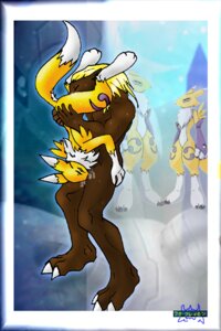 Rating: Explicit Score: 0 Tags: anthro blackwargreymon breasts canine color digimon digimon_(species) dragon female fox fur furry interspecies male monster_boy nude renamon rule34 scalie size_difference tagme User: bunchy7s Rating: Explicit Score: 0 Tags: anthro blackwargreymon breasts canine color digimon digimon_(species) dragon female fox fur furry interspecies male monster_boy nude renamon rule34 scalie size_difference tagme User: bunchy7s