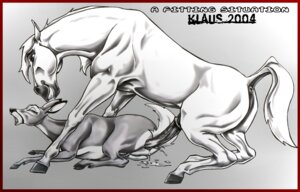 Rating: Explicit Score: 0 Tags: 2004 anatomically_correct animal_genitalia animal_penis anus big_anus bodily_fluids butt cervine cervine_teats cervine_udders cum deer digital_media_(artwork) dominant duo e621 equid equine equine_genitalia equine_penis erection female female_penetrated feral feral_on_feral genital_fluids genitals greyscale grin hooves horse interspecies klaus_doberman larger_dom larger_male male male/female male_penetrating male_penetrating_female mammal moan monochrome nude penetration penis raised_tail sex simple_background size_difference smaller_female smaller_penetrated smile tail tail_anus teats toony top_hole udders User: bunchy7s Rating: Explicit Score: 0 Tags: 2004 anatomically_correct animal_genitalia animal_penis anus big_anus bodily_fluids butt cervine cervine_teats cervine_udders cum deer digital_media_(artwork) dominant duo e621 equid equine equine_genitalia equine_penis erection female female_penetrated feral feral_on_feral genital_fluids genitals greyscale grin hooves horse interspecies klaus_doberman larger_dom larger_male male male/female male_penetrating male_penetrating_female mammal moan monochrome nude penetration penis raised_tail sex simple_background size_difference smaller_female smaller_penetrated smile tail tail_anus teats toony top_hole udders User: bunchy7s