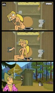 Rating: Explicit Score: 0 Tags: blonde_female blonde_hair bridgette_(tdi) cartoon_network duncan_(tdi) female geoff_(tdi) glory_hole glory_hole_station glory_wall gloryhole human jason211 male rule34 straight straight_hair teletoon total_drama_island white_female User: bunchy7s Rating: Explicit Score: 0 Tags: blonde_female blonde_hair bridgette_(tdi) cartoon_network duncan_(tdi) female geoff_(tdi) glory_hole glory_hole_station glory_wall gloryhole human jason211 male rule34 straight straight_hair teletoon total_drama_island white_female User: bunchy7s