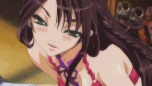 Rating: Explicit Score: 0 Tags: 1boy animated blush bra braid breasts brown_hair censored cleavage face female garters green_eyes lingerie long_hair lowres male ribbon rule34 ruma seto_yuuki sex side_braid single_braid stretta stringendo_&amp;_accelerando_&amp;_stretta underwear User: bunchy7s