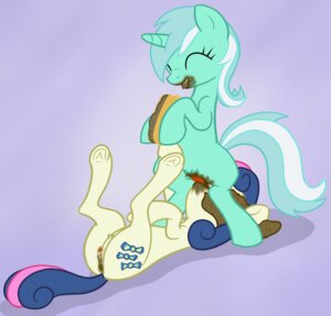 Rating: Explicit Score: 0 Tags: 2013 anus arrkhal bodily_fluids bonbon_(mlp) cutie_mark duo e621 earth_pony eating_feces ejaculation equid equine eyes_closed facesitting feces feces_in_mouth female female/female feral friendship_is_magic fur genital_fluids genitals green_body green_fur hair happy hasbro horn horse hot_dog_bun lying lyra_heartstrings_(mlp) mammal multicolored_hair my_little_pony mythological_creature mythological_equine mythology on_back orgasm pony pooping saliva scatplay sitting sitting_on_another tan_body tan_fur tongue two_tone_hair unicorn vaginal_fluids vaginal_squirting vulva User: bunchy7s Rating: Explicit Score: 0 Tags: 2013 anus arrkhal bodily_fluids bonbon_(mlp) cutie_mark duo e621 earth_pony eating_feces ejaculation equid equine eyes_closed facesitting feces feces_in_mouth female female/female feral friendship_is_magic fur genital_fluids genitals green_body green_fur hair happy hasbro horn horse hot_dog_bun lying lyra_heartstrings_(mlp) mammal multicolored_hair my_little_pony mythological_creature mythological_equine mythology on_back orgasm pony pooping saliva scatplay sitting sitting_on_another tan_body tan_fur tongue two_tone_hair unicorn vaginal_fluids vaginal_squirting vulva User: bunchy7s