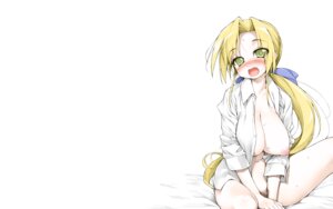 Rating: Explicit Score: 0 Tags: bow breasts female highres long_hair lucky_star midriff nanako_kuroi no_panties nude open_clothes open_shirt pussy rule34 shirt wallpaper User: bunchy7s Rating: Explicit Score: 0 Tags: bow breasts female highres long_hair lucky_star midriff nanako_kuroi no_panties nude open_clothes open_shirt pussy rule34 shirt wallpaper User: bunchy7s