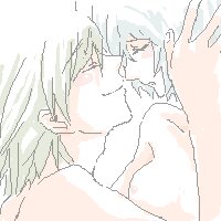 Rating: Explicit Score: 0 Tags: female kaworu_nagisa lowres lrk monochrome neon_genesis_evangelion nude oekaki rei_ayanami rule34 tagme User: bunchy7s Rating: Explicit Score: 0 Tags: female kaworu_nagisa lowres lrk monochrome neon_genesis_evangelion nude oekaki rei_ayanami rule34 tagme User: bunchy7s
