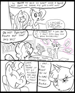 Rating: Safe Score: 0 Tags: 2012 black_and_white black_border bodily_fluids book border clothed clothing comic crying dialogue digital_media_(artwork) dragon e621 earth_pony english_text equid equine feathered_wings feathers female feral fluttershy_(mlp) friendship_is_magic fur group hair handwritten_text hasbro hooves horn horse inside library line_art magic male mammal metal_(artist) monochrome my_little_pony mythological_creature mythological_equine mythological_scalie mythology pegasus pinkie_pie_(mlp) pony quadruped scalie simple_background smile speech_bubble spike_(mlp) spot_color tail tears text twilight_sparkle_(mlp) unguligrade unicorn white_background wings User: bunchy7s Rating: Safe Score: 0 Tags: 2012 black_and_white black_border bodily_fluids book border clothed clothing comic crying dialogue digital_media_(artwork) dragon e621 earth_pony english_text equid equine feathered_wings feathers female feral fluttershy_(mlp) friendship_is_magic fur group hair handwritten_text hasbro hooves horn horse inside library line_art magic male mammal metal_(artist) monochrome my_little_pony mythological_creature mythological_equine mythological_scalie mythology pegasus pinkie_pie_(mlp) pony quadruped scalie simple_background smile speech_bubble spike_(mlp) spot_color tail tears text twilight_sparkle_(mlp) unguligrade unicorn white_background wings User: bunchy7s