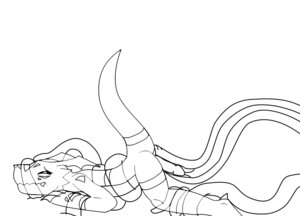 Rating: Explicit Score: 0 Tags: bandai_namco black_and_white bound claws digimon digimon_(species) dragon e621 erection eyes_closed forced genitals guilmon hector21314 inverted_zero_unit lying male markings monochrome mythological_creature mythological_scalie mythology on_front penis penis_backwards raised_tail reptile scalie sex solo symbol tail tentacle_fellatio tentacles zero_unit User: bunchy7s Rating: Explicit Score: 0 Tags: bandai_namco black_and_white bound claws digimon digimon_(species) dragon e621 erection eyes_closed forced genitals guilmon hector21314 inverted_zero_unit lying male markings monochrome mythological_creature mythological_scalie mythology on_front penis penis_backwards raised_tail reptile scalie sex solo symbol tail tentacle_fellatio tentacles zero_unit User: bunchy7s