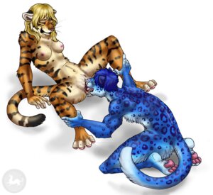 Rating: Explicit Score: 0 Tags: anthro anthro_on_anthro blonde_hair blue_body blue_fur blue_hair bodily_fluids breasts canid canine clitoris cunnilingus duo e621 felid female fur genital_fluids genitals hair half-closed_eyes kneeling leaning leaning_backward leg_grab licking long_hair male male/female mammal narrowed_eyes navel nipples nude open_mouth oral orange_body orange_fur pantherine reclining sabretoothed_ermine sex short_hair spots spread_legs spreading stripes tail tiger tongue tongue_out vaginal vaginal_fluids vulva whiskers User: bunchy7s Rating: Explicit Score: 0 Tags: anthro anthro_on_anthro blonde_hair blue_body blue_fur blue_hair bodily_fluids breasts canid canine clitoris cunnilingus duo e621 felid female fur genital_fluids genitals hair half-closed_eyes kneeling leaning leaning_backward leg_grab licking long_hair male male/female mammal narrowed_eyes navel nipples nude open_mouth oral orange_body orange_fur pantherine reclining sabretoothed_ermine sex short_hair spots spread_legs spreading stripes tail tiger tongue tongue_out vaginal vaginal_fluids vulva whiskers User: bunchy7s
