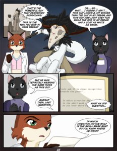 Rating: Safe Score: 0 Tags: anthro black_body black_fur bone bone_mask canid canine canis clothed clothing coat comic dialogue dream e621 english_text eve_cadrey female fox fur green_eyes kurapika lab_coat magic_user male mammal mask raven_wolf red_body red_fur scientist shaman skull skull_mask text topwear tribal_spellcaster white_body white_eyes white_fur wolf yula_(raven_wolf) User: bunchy7s Rating: Safe Score: 0 Tags: anthro black_body black_fur bone bone_mask canid canine canis clothed clothing coat comic dialogue dream e621 english_text eve_cadrey female fox fur green_eyes kurapika lab_coat magic_user male mammal mask raven_wolf red_body red_fur scientist shaman skull skull_mask text topwear tribal_spellcaster white_body white_eyes white_fur wolf yula_(raven_wolf) User: bunchy7s