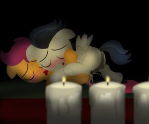 Rating: Explicit Score: 0 Tags: 2013 6:5 absurd_res anus balls blush bodily_fluids candle cum cum_in_vagina cum_inside dark dtcx97 duo e621 equid equine erection eyes_closed feathered_wings feathers female female_penetrated feral feral_on_feral friendship_is_magic genital_fluids genitals grey_body grey_feathers hair hasbro hi_res horse male male/female male_penetrating male_penetrating_female mammal my_little_pony mythological_creature mythological_equine mythology nude open_mouth pegasus penetration penile penile_penetration penis penis_in_vagina pony puffy_anus purple_hair rumble_(mlp) scootaloo_(mlp) sex tail vaginal vaginal_penetration vulva wings young young_feral young_on_young User: bunchy7s