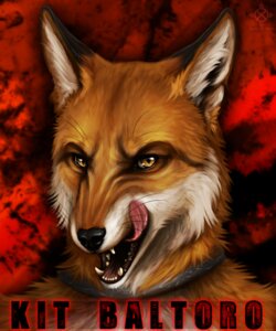 Rating: Safe Score: 0 Tags: 2013 5:6 ambiguous_gender anthro canid canine cedarwolf character_badge_(artwork) e621 fox kit_baltoro licking licking_lips licking_own_lips mammal self_lick solo tongue tongue_out User: bunchy7s Rating: Safe Score: 0 Tags: 2013 5:6 ambiguous_gender anthro canid canine cedarwolf character_badge_(artwork) e621 fox kit_baltoro licking licking_lips licking_own_lips mammal self_lick solo tongue tongue_out User: bunchy7s