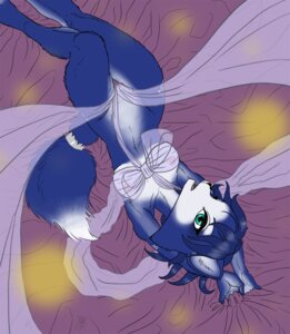Rating: Explicit Score: 0 Tags: anthro barefoot black_berry black_nose blue_fur blue_hair breasts color cyan_eyes female female_only fox fur furry furry_ears furry_tail hair krystal lying on_back open_eyes open_mouth pointy_ears rule34 short_hair solo star_fox tail white_fur User: bunchy7s