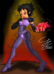 Rating: Explicit Score: 0 Tags: 14-bis 2007 aelita_schaeffer artist_signature blood code_lyoko corruption dated female finger_in_mouth heart rule34 solo solo_female tagme x.a.n.a. User: bunchy7s Rating: Explicit Score: 0 Tags: 14-bis 2007 aelita_schaeffer artist_signature blood code_lyoko corruption dated female finger_in_mouth heart rule34 solo solo_female tagme x.a.n.a. User: bunchy7s