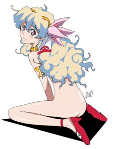 Rating: Explicit Score: 0 Tags: +_+ anklet armlet ass female flat_ass flower hair_flower hair_ornament jewelry long_hair multicolored_hair nia_teppelin nude ponpon rule34 smile solo tengen_toppa_gurren_lagann User: bunchy7s Rating: Explicit Score: 0 Tags: +_+ anklet armlet ass female flat_ass flower hair_flower hair_ornament jewelry long_hair multicolored_hair nia_teppelin nude ponpon rule34 smile solo tengen_toppa_gurren_lagann User: bunchy7s