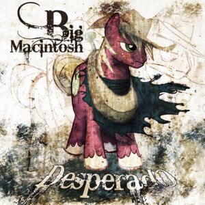 Rating: Safe Score: 0 Tags: 1:1 album_cover big_macintosh_(mlp) clothing cover cutie_mark e621 earth_pony equid equine feral friendship_is_magic hasbro hat headgear headwear horse male mammal my_little_pony plow_yoke pony solo unknown_artist User: bunchy7s