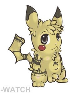 Rating: Explicit Score: 0 Tags: 1boy chubby foreskin male male_only nintendo nude penis pikachu pokemon rule34 solo tehweenus uncircumcised uncut User: bunchy7s Rating: Explicit Score: 0 Tags: 1boy chubby foreskin male male_only nintendo nude penis pikachu pokemon rule34 solo tehweenus uncircumcised uncut User: bunchy7s