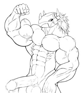 Rating: Explicit Score: 0 Tags: anthro balls bandai_namco bodily_fluids digimon digimon_(species) e621 erection flexing genital_fluids genitals has_colored-in_version humanoid_genitalia humanoid_penis male monochrome muscular muscular_anthro muscular_male nude penis pose precum saixyuniz-xynz solo wargreymon User: bunchy7s Rating: Explicit Score: 0 Tags: anthro balls bandai_namco bodily_fluids digimon digimon_(species) e621 erection flexing genital_fluids genitals has_colored-in_version humanoid_genitalia humanoid_penis male monochrome muscular muscular_anthro muscular_male nude penis pose precum saixyuniz-xynz solo wargreymon User: bunchy7s